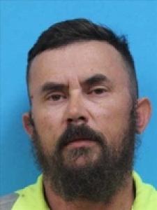 Billy Dal Ramey a registered Sex Offender of Texas