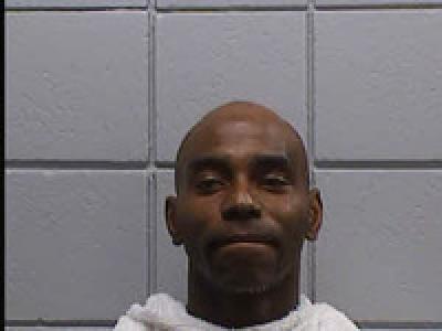 Rondel Steward Jr a registered Sex Offender of Texas