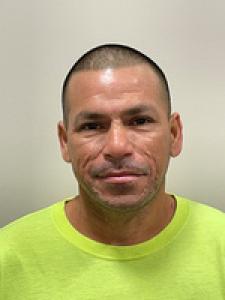 Jeff Saldivar a registered Sex Offender of Texas