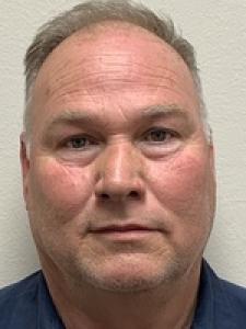 Ricky Guzman a registered Sex Offender of Texas