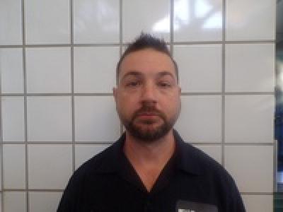 Christopher Lillian a registered Sex Offender of Texas