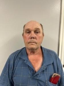 Charles Ray Hughes a registered Sex Offender of Texas
