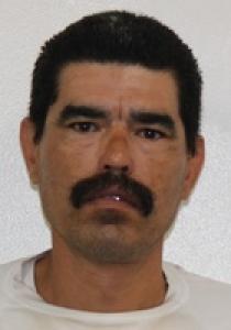 John Louis Gutierrez Jr a registered Sex Offender of Texas