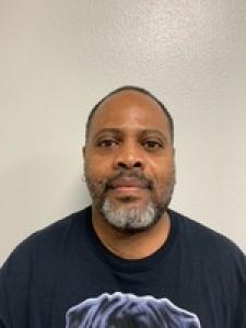 Derek Donell Jenkins a registered Sex Offender of Texas