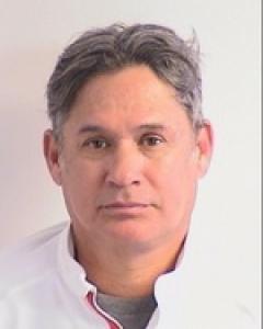 John Anthony Capetillo a registered Sex Offender of Texas