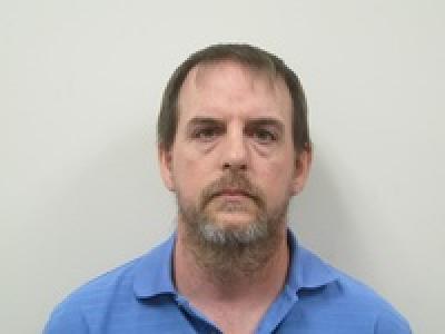 Joseph Lee Raines a registered Sex Offender of Texas