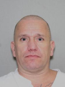 Michael Anthony Kitchen a registered Sex Offender of Texas