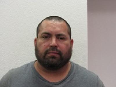 Juan Felan Jr a registered Sex Offender of Texas