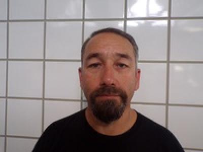 Jason Keith Golden a registered Sex Offender of Texas