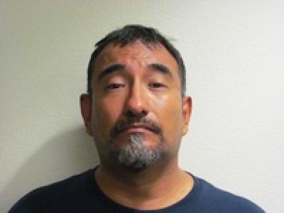 Johnny Joe Rios a registered Sex Offender of Texas