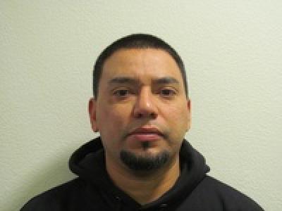 Roy Tavarez a registered Sex Offender of Texas