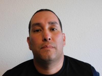 Jacob Favela a registered Sex Offender of Texas