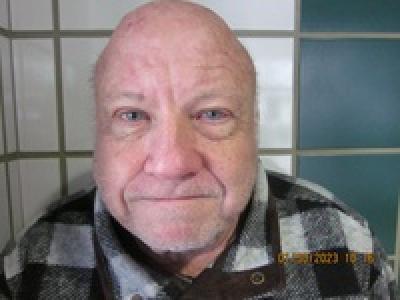 Neil Ellis Lacey a registered Sex Offender of Texas