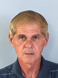 Norman Wayne Lesikar a registered Sex Offender of Texas