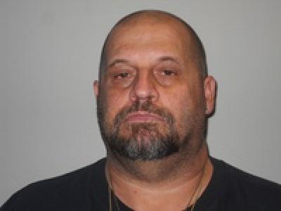 Steve Leslie Vinkler a registered Sex Offender of Texas