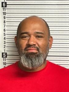 Joe Manuel Villagomez a registered Sex Offender of Texas