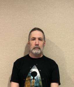 Mark Jason Clark a registered Sex Offender of Texas