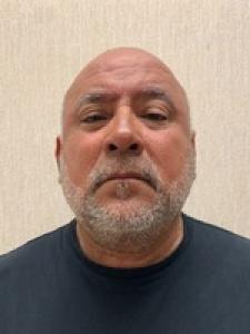 Ricardo Saldana a registered Sex Offender of Texas