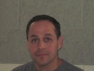 Daniel Miguel Alvarez a registered Sex Offender of Texas