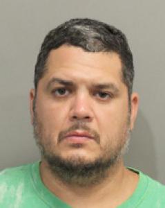 Rafael Sergio Gonzalez a registered Sex Offender of Texas