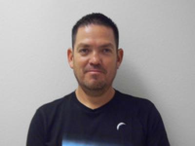 Loranzo Ramirez a registered Sex Offender of Texas