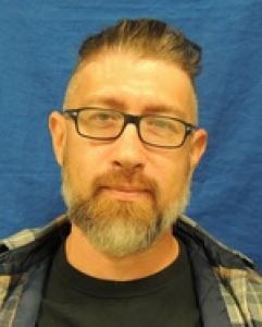 Shane Hamilton a registered Sex Offender of Texas