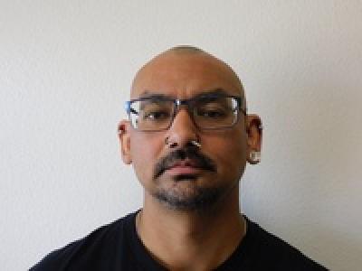 Alfred Rodriguez a registered Sex Offender of Texas