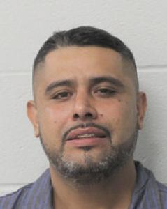 Gabriel Lopez a registered Sex Offender of Texas