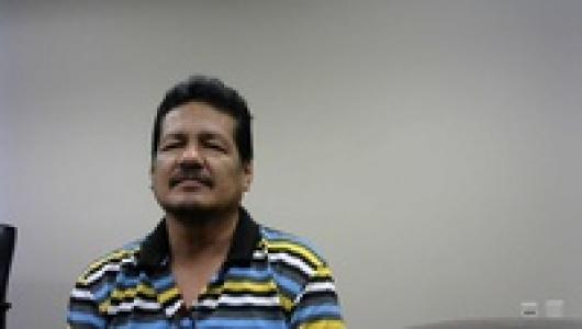 Jose Guadalupe Losoya a registered Sex Offender of Texas