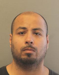 Mark Anthony Ortiz a registered Sex Offender of Texas