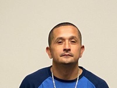 Jaime Aldaco a registered Sex Offender of Texas