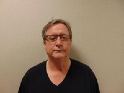 Darryl Elmo Scott a registered Sex Offender of Texas