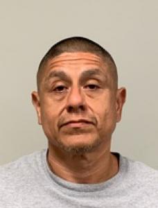 Fernando Espinoza a registered Sex Offender of Texas