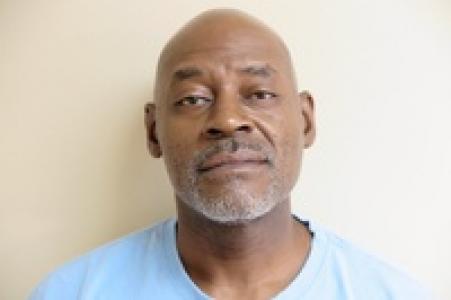 Roy Patrick Bell a registered Sex Offender of Texas
