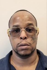 Michael Dewayne Steele a registered Sex Offender of Texas