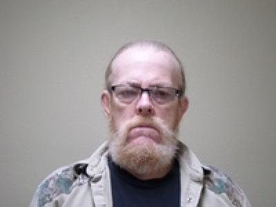 Steven Earl Anderson a registered Sex Offender of Texas