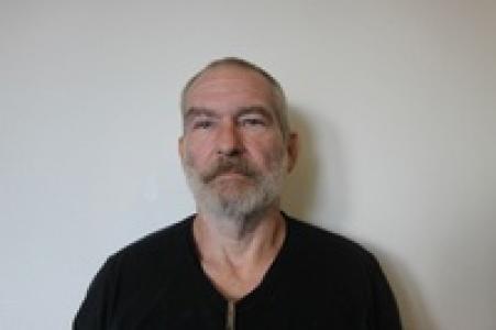 Grover Tramel Jr a registered Sex Offender of Texas