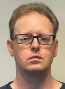 Larry Deshaun Johnson a registered Sex Offender of Texas