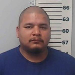 Joel Ojeda a registered Sex Offender of Texas