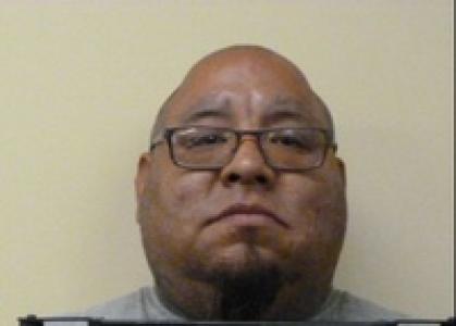 Frank Castillo Jr a registered Sex Offender of Texas