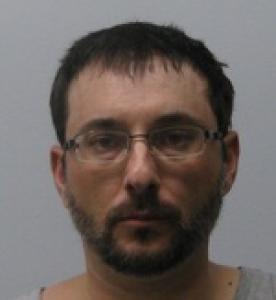 Lawrence John Short a registered Sex Offender of Texas