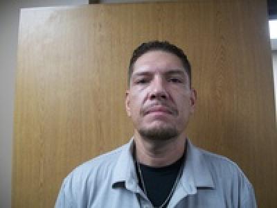 William Nikolai Valdiviez a registered Sex Offender of Texas