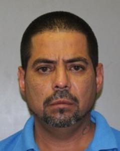 Anibal Vega a registered Sex Offender of Texas