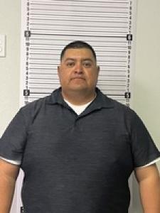 Raul Acaredo a registered Sex Offender of Texas