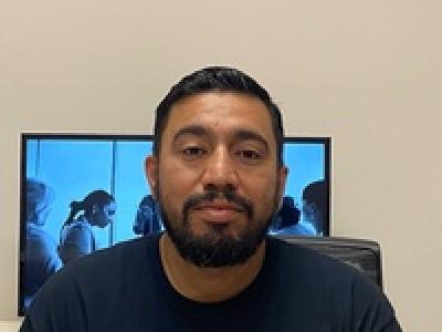 Jesse Rodriguez a registered Sex Offender of Texas