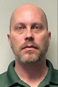 Aaron Michael James a registered Sex Offender of Texas