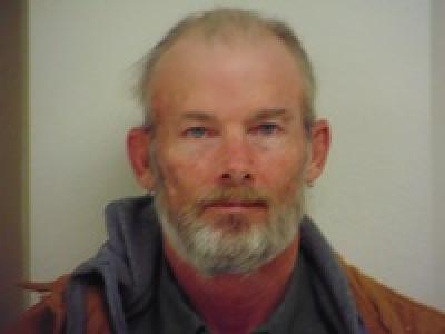 Eugene Edward Brymer a registered Sex Offender of Texas