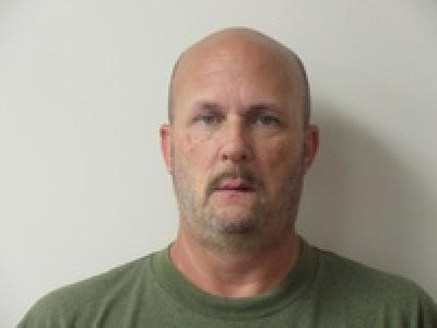 Charles Dee Kirkland a registered Sex Offender of Texas