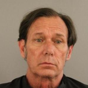 Jimmy Don Shananhan a registered Sex Offender of Texas