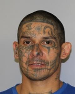 Larry Paul Flores a registered Sex Offender of Texas